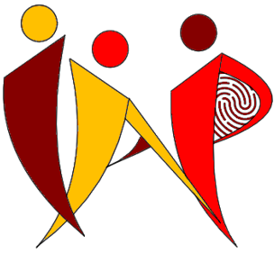 Logo9v4